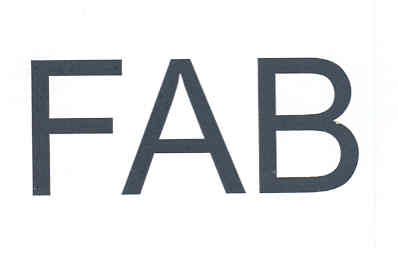 fab