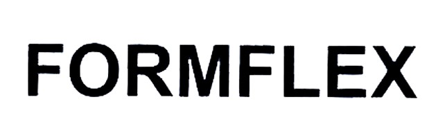 formflex