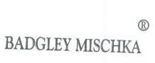 badgley mischka