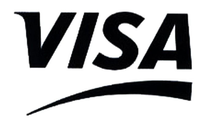 visa şekil