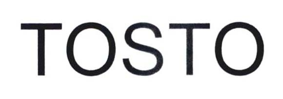 tosto