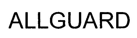 allguard