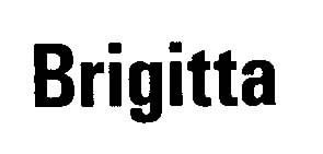 brigitta