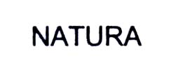 natura
