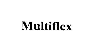 multiflex