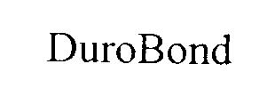 durobond