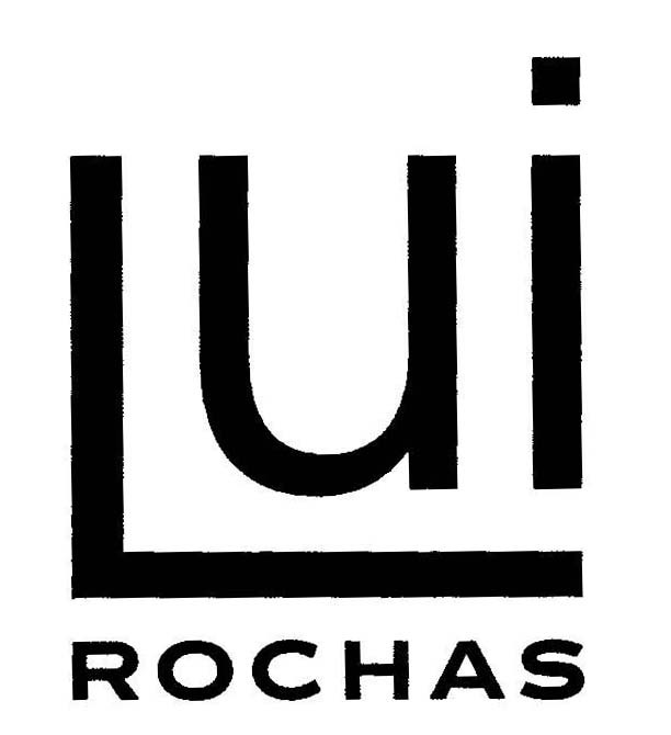 lui rochas