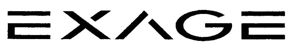 exage