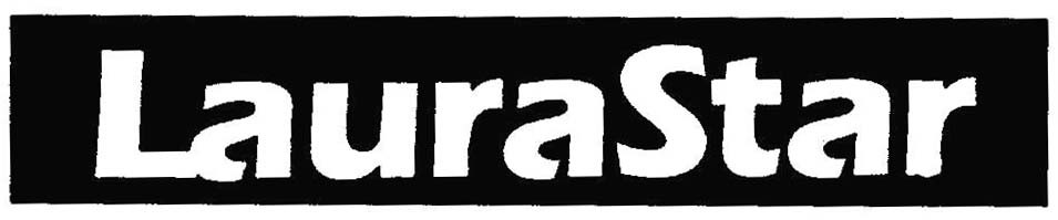 laurastar
