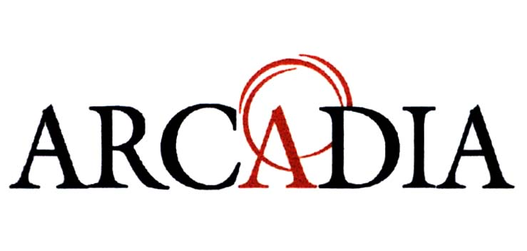 arcadia