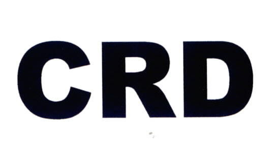 crd