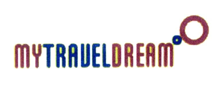 mytraveldream şekil
