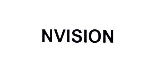 nvision