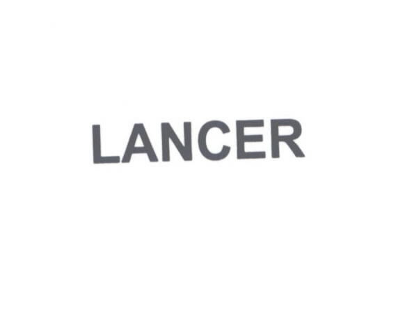 lancer