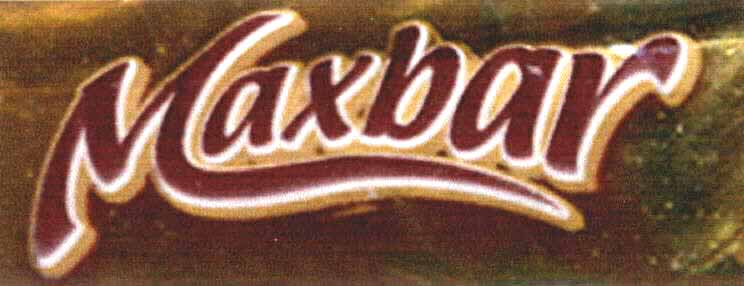 maxbar