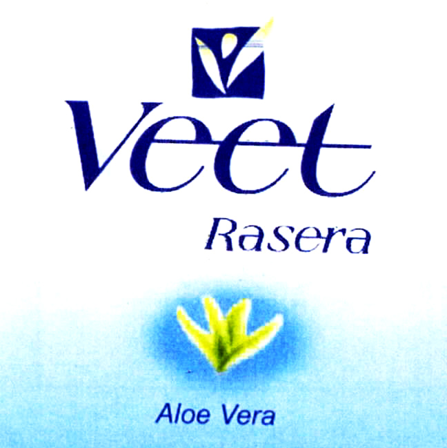 veet rasera aloe vera şekil