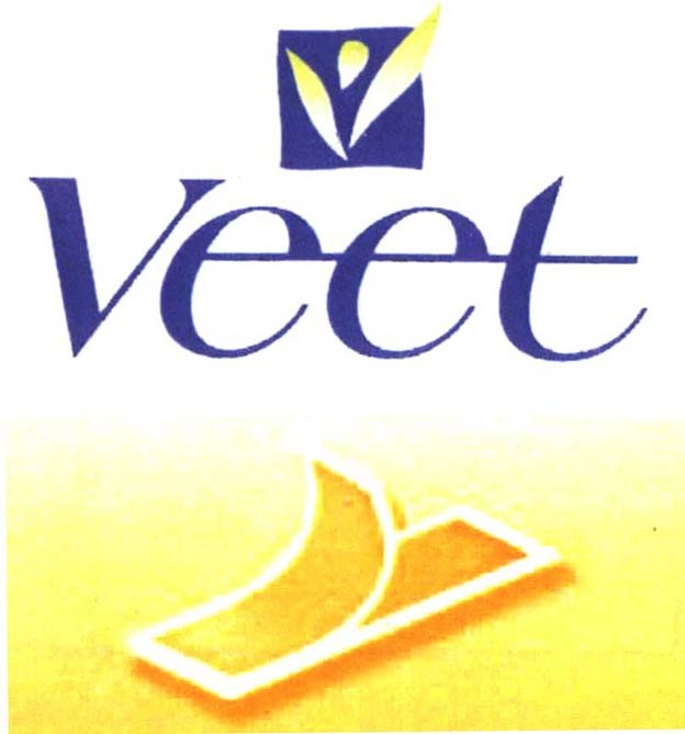veet şekil