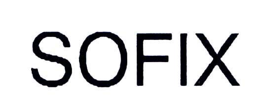 sofix