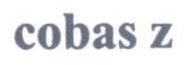 cobas z