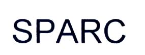 sparc