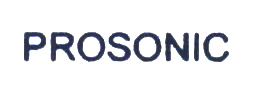 prosonic