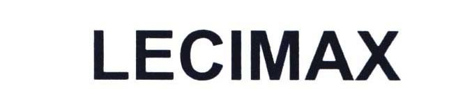 lecimax