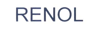 renol