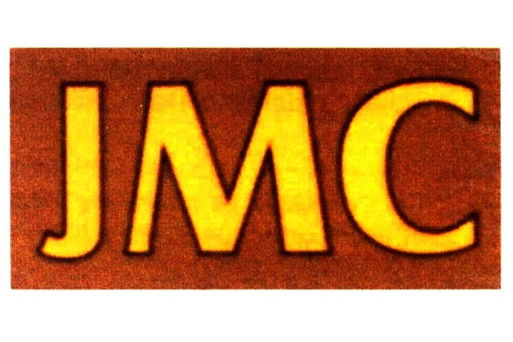 jmc