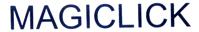 magiclick
