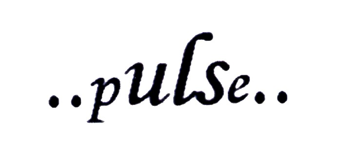 pulse