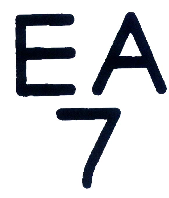 ea 7