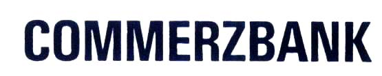 commerzbank