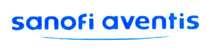 sanofi aventis