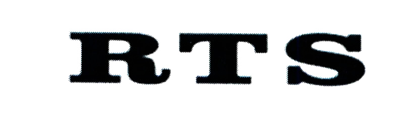 rts