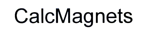 calc magnets