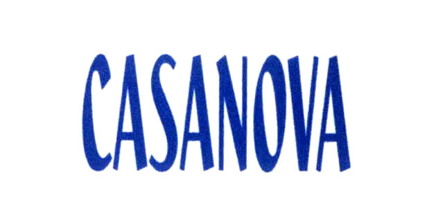 casanova