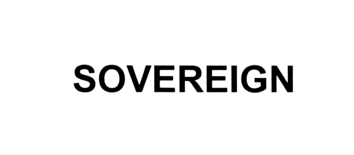 sovereign