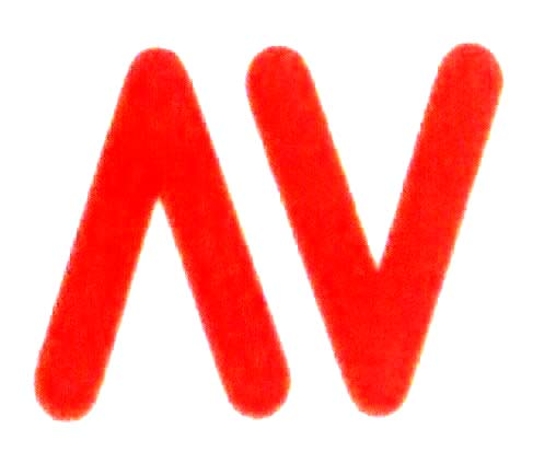 av