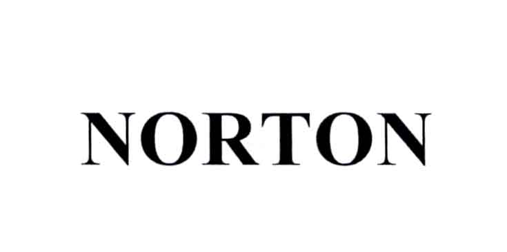 norton