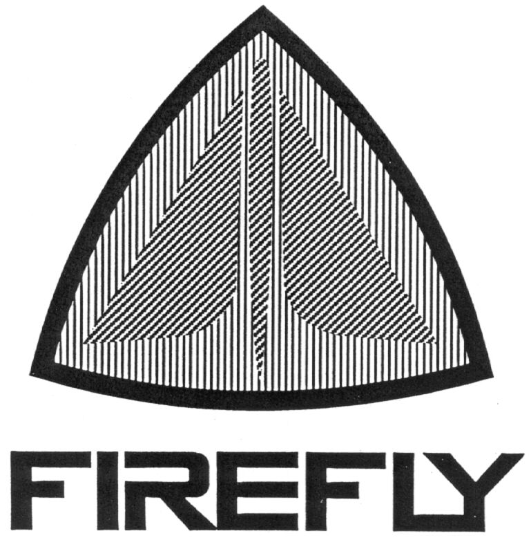 firefly