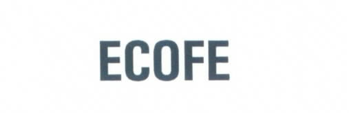 ecofe