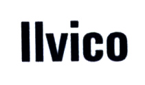 ilvico