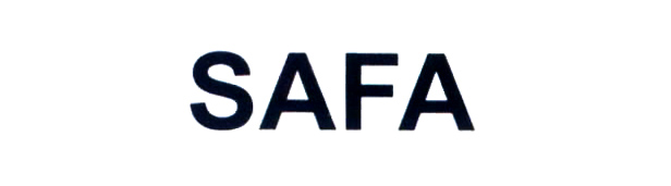 safa