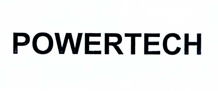 powertech
