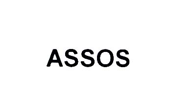 assos