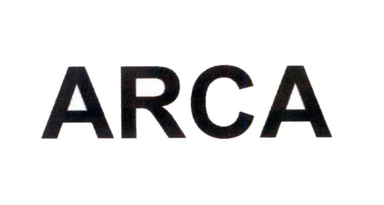 arca