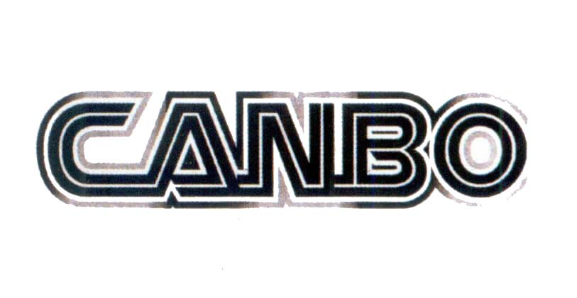 canbo