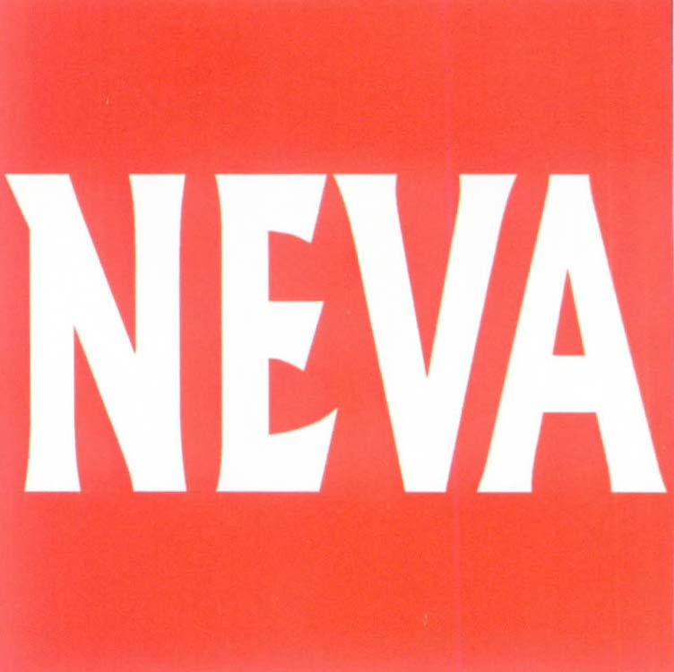neva