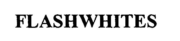 flashwhites