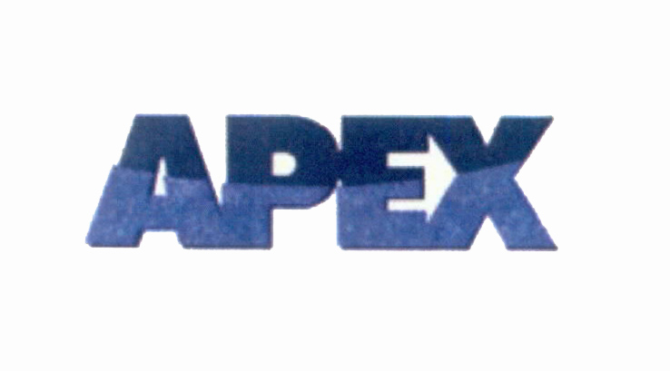 apex